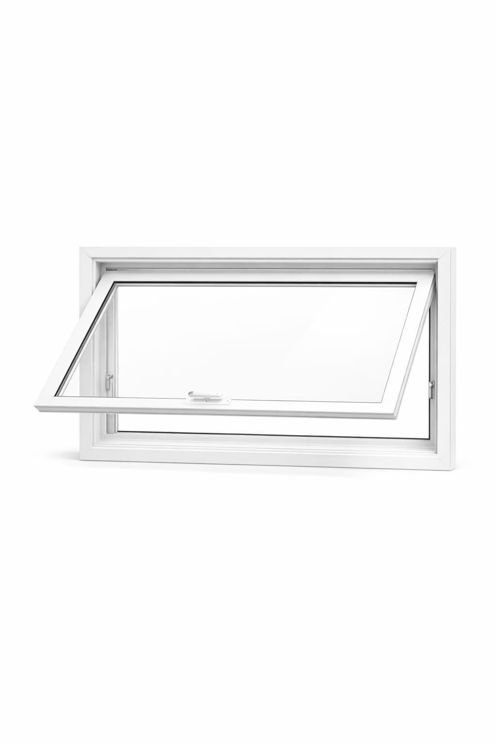 Awning Window